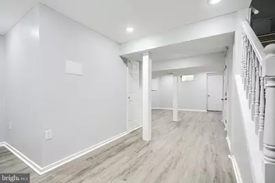 2501 S Paca Street, Baltimore, MD 21230 - Photo 11