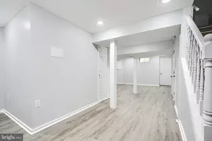 2501 South Paca St, Baltimore, MD 21230 - Photo 11