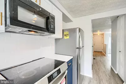 2501 S Paca Street, Baltimore, MD 21230 - Photo 9