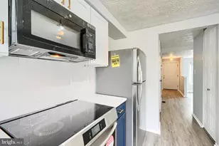 2501 South Paca St, Baltimore, MD 21230 - Photo 9