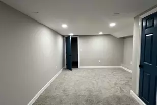 901 N Luzerne Ave, Baltimore, MD 21205 - Photo 15