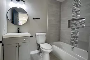 901 N Luzerne Ave, Baltimore, MD 21205 - Photo 25