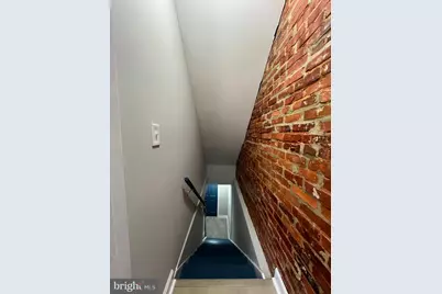901 N Luzerne Avenue, Baltimore, MD 21205 - Photo 9