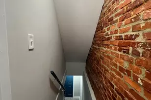 901 N Luzerne Ave, Baltimore, MD 21205 - Photo 9