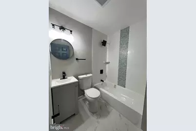 901 N Luzerne Avenue, Baltimore, MD 21205 - Photo 23