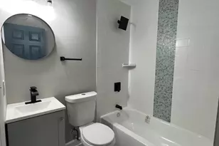 901 N Luzerne Ave, Baltimore, MD 21205 - Photo 23