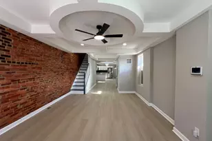 901 N Luzerne Ave, Baltimore, MD 21205 - Photo 3