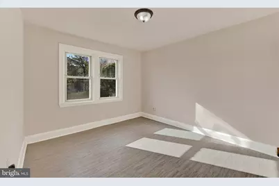 1509 Filbert Street, Baltimore City, MD 21226 - Photo 11