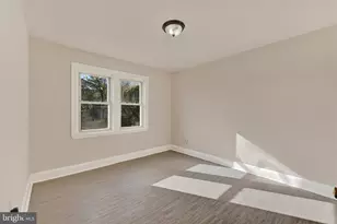 1509 Filbert St, Baltimore City, MD 21226 - Photo 11