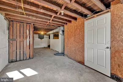 1509 Filbert Street, Baltimore City, MD 21226 - Photo 25