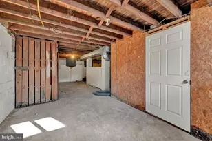 1509 Filbert St, Baltimore City, MD 21226 - Photo 25