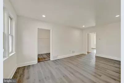 1509 Filbert Street, Baltimore City, MD 21226 - Photo 15