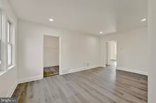 1509 Filbert St, Baltimore City, MD 21226 - Photo 15