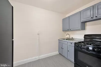 1509 Filbert Street, Baltimore City, MD 21226 - Photo 5