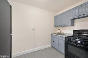 1509 Filbert St, Baltimore City, MD 21226 - Photo 5