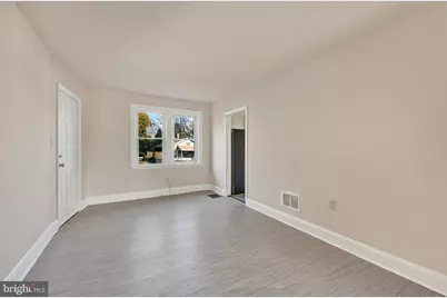 1509 Filbert Street, Baltimore City, MD 21226 - Photo 9