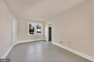 1509 Filbert St, Baltimore City, MD 21226 - Photo 9