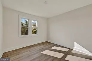 1509 Filbert St, Baltimore City, MD 21226 - Photo 19