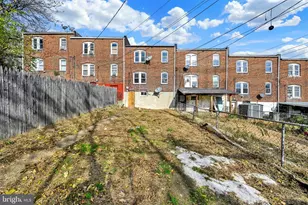 1509 Filbert St, Baltimore City, MD 21226 - Photo 27