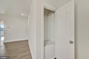 1509 Filbert St, Baltimore City, MD 21226 - Photo 23