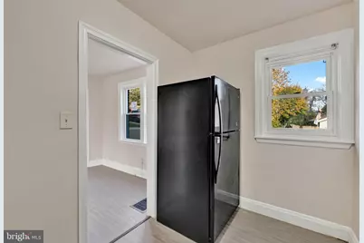 1509 Filbert Street, Baltimore City, MD 21226 - Photo 7