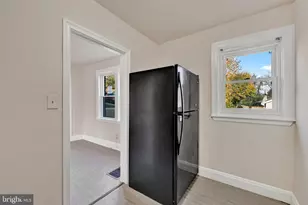 1509 Filbert St, Baltimore City, MD 21226 - Photo 7