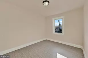 1509 Filbert St, Baltimore City, MD 21226 - Photo 3