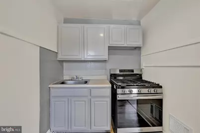 1509 Filbert Street, Baltimore City, MD 21226 - Photo 17