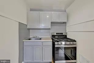 1509 Filbert St, Baltimore City, MD 21226 - Photo 17