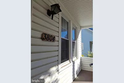 3804 Ridgecroft Road, Baltimore, MD 21206 - Photo 29