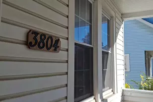 3804 Ridgecroft Rd, Baltimore, MD 21206 - Photo 29