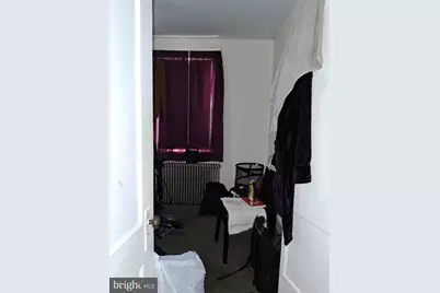 3804 Ridgecroft Road, Baltimore, MD 21206 - Photo 21