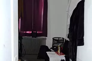 3804 Ridgecroft Rd, Baltimore, MD 21206 - Photo 21