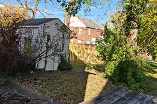 3804 Ridgecroft Rd, Baltimore, MD 21206 - Photo 11