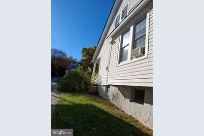 3804 Ridgecroft Road, Baltimore, MD 21206 - Photo 15