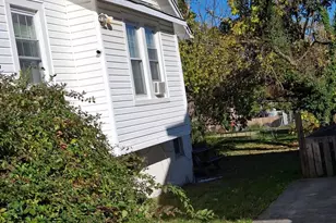 3804 Ridgecroft Rd, Baltimore, MD 21206 - Photo 25