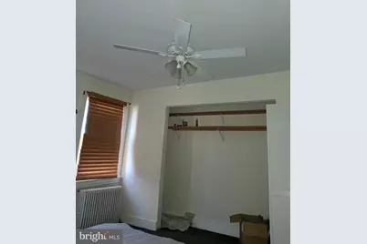 3804 Ridgecroft Road, Baltimore, MD 21206 - Photo 5