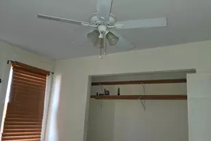 3804 Ridgecroft Rd, Baltimore, MD 21206 - Photo 5