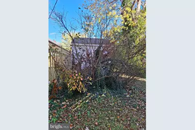 3804 Ridgecroft Road, Baltimore, MD 21206 - Photo 9