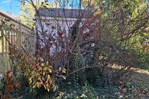 3804 Ridgecroft Rd, Baltimore, MD 21206 - Photo 9