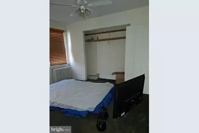 3804 Ridgecroft Road, Baltimore, MD 21206 - Photo 3