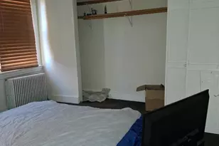 3804 Ridgecroft Rd, Baltimore, MD 21206 - Photo 3