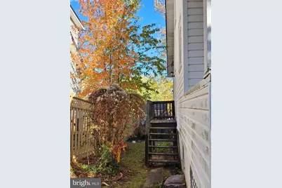 3804 Ridgecroft Road, Baltimore, MD 21206 - Photo 27