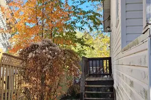 3804 Ridgecroft Rd, Baltimore, MD 21206 - Photo 27