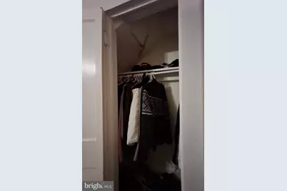 3804 Ridgecroft Road, Baltimore, MD 21206 - Photo 23