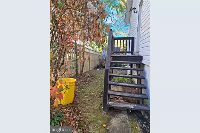 3804 Ridgecroft Road, Baltimore, MD 21206 - Photo 7