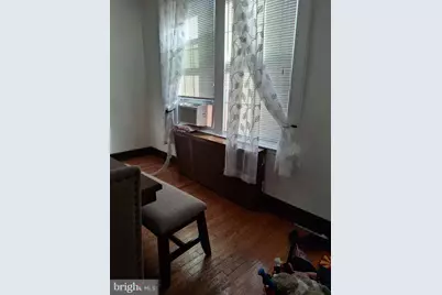 3804 Ridgecroft Road, Baltimore, MD 21206 - Photo 17