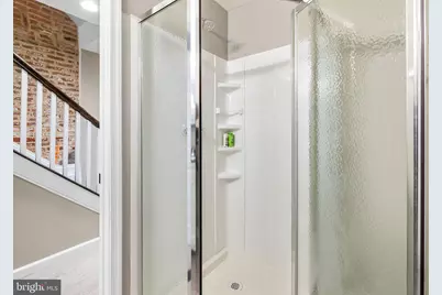 3116 Hudson Street, Baltimore, MD 21224 - Photo 19