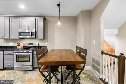 3116 Hudson Street, Baltimore, MD 21224 - Photo 9