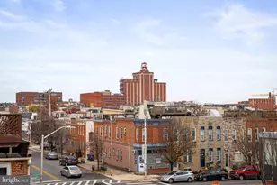 3116 Hudson St, Baltimore, MD 21224 - Photo 35